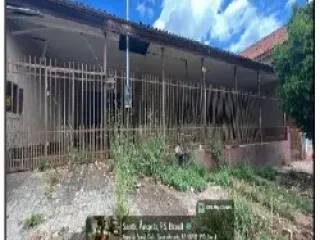 Imagem do imóvel CA26873