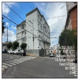 Imagem do imóvel AP83465