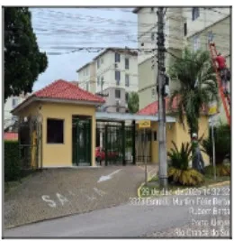 Imagem do imóvel AP37326
