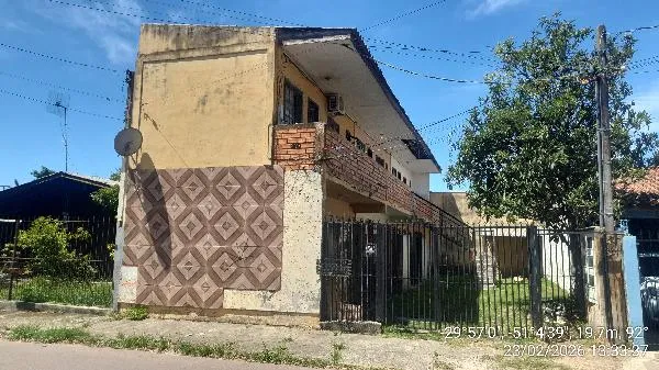 Imagem do imóvel AP81736