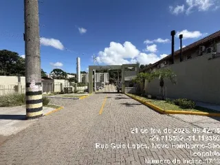 Imagem do imóvel AP80480