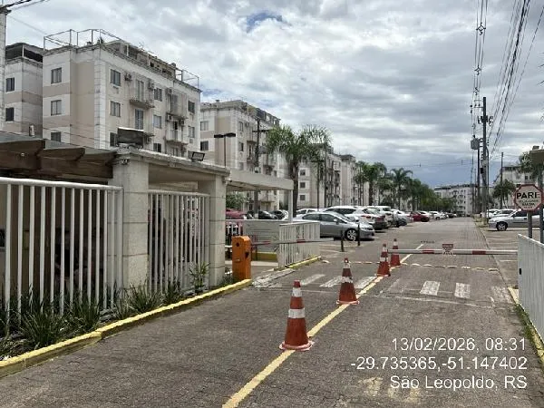 Imagem do imóvel AP69386