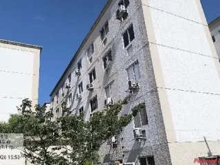 Imagem do imóvel AP01851