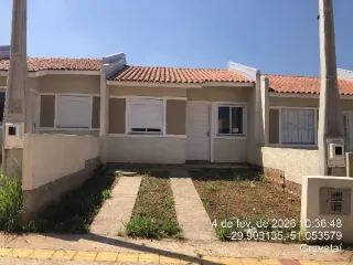 Imagem do imóvel CA68423