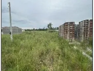 Imagem do imóvel TE08611