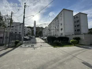 Imagem do imóvel AP94154