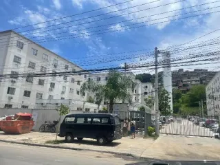 Imagem do imóvel AP00780