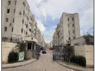 Imagem do imóvel AP85812
