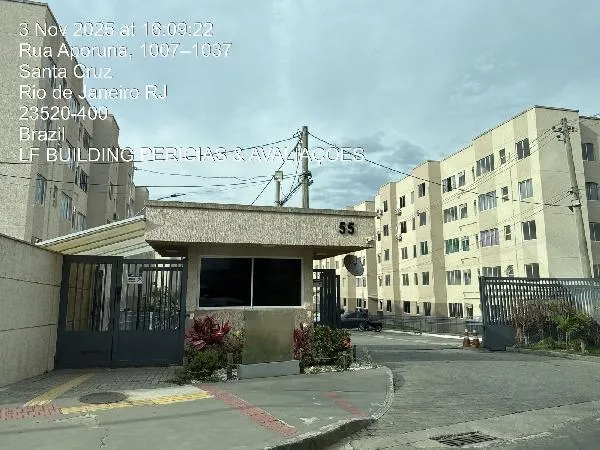 Imagem do imóvel AP80497
