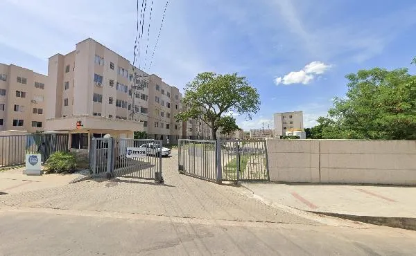 Imagem do imóvel AP61028