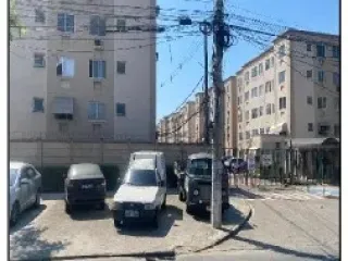 Imagem do imóvel AP33676