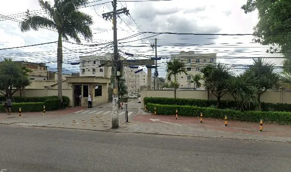 Imagem do imóvel AP20470