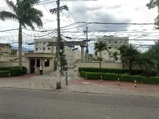 Imagem do imóvel AP65161