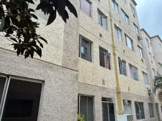 Imagem do imóvel AP89229