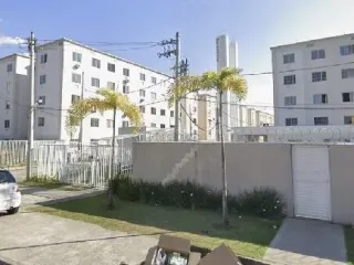 Imagem do imóvel AP64104