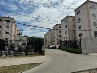 Imagem do imóvel AP62431