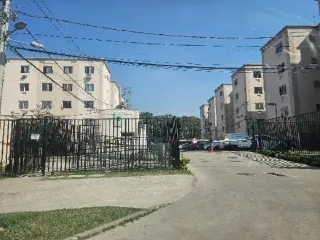 Imagem do imóvel AP68052