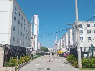 Imagem do imóvel AP08703