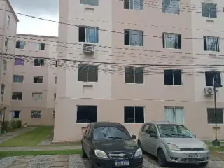 Imagem do imóvel AP56826