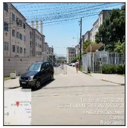 Imagem do imóvel AP87951