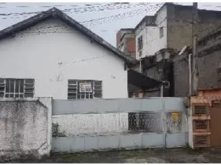 Imagem do imóvel CA64732