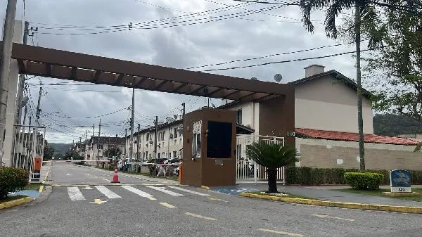 Imagem do imóvel AP86417