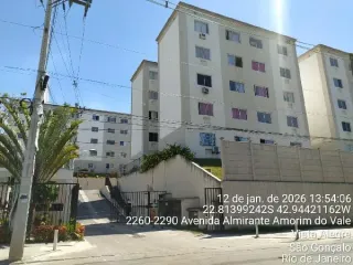Imagem do imóvel AP60077