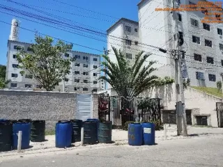Imagem do imóvel AP53671