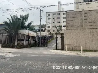 Imagem do imóvel AP89900
