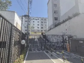 Imagem do imóvel AP02584