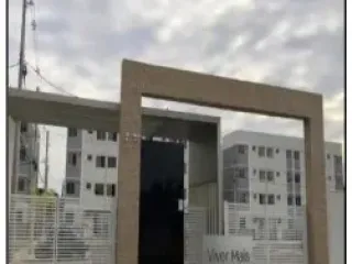 Imagem do imóvel AP17843