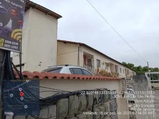 Imagem do imóvel AP28233