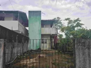 Imagem do imóvel CA63374