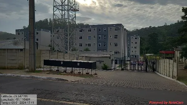 Imagem do imóvel AP53791