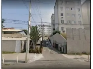 Imagem do imóvel AP95793