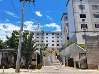 Imagem do imóvel AP56713