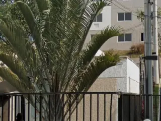 Imagem do imóvel AP75541