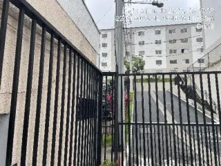 Imagem do imóvel AP44244
