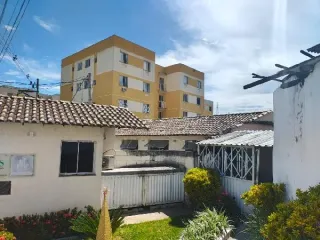 Imagem do imóvel AP27028