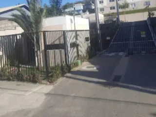 Imagem do imóvel AP73158
