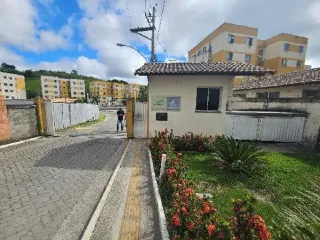 Imagem do imóvel AP39806