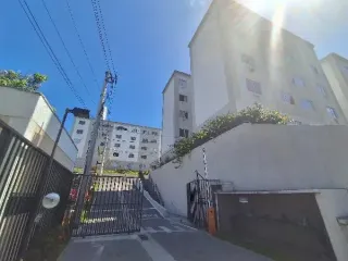 Imagem do imóvel AP76646