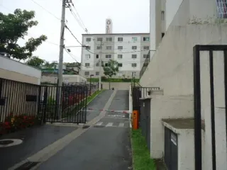 Imagem do imóvel AP45439