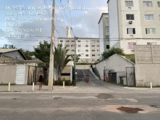 Imagem do imóvel AP76167
