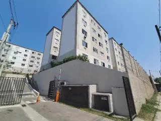 Imagem do imóvel AP22700