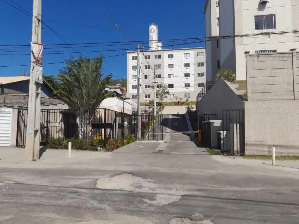 Imagem do imóvel AP72350