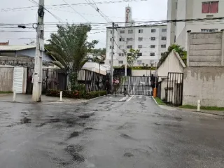 Imagem do imóvel AP28950