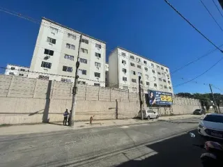 Imagem do imóvel AP84713
