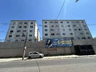 Imagem do imóvel AP77776