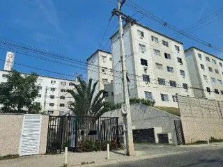Imagem do imóvel AP39143